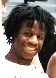 Dwayne Richardson death by force case profile photo
