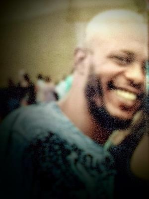 Lee Davis death by force case profile photo