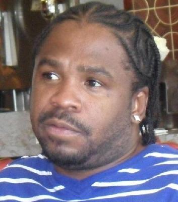 Wavey Brown death by force case profile photo