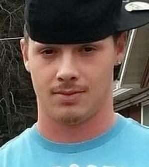 Wayne Woodson death by force case profile photo
