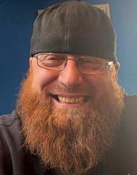 Robert Truhan death by force case profile photo