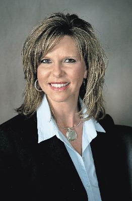 Kelly Zummo death by force case profile photo