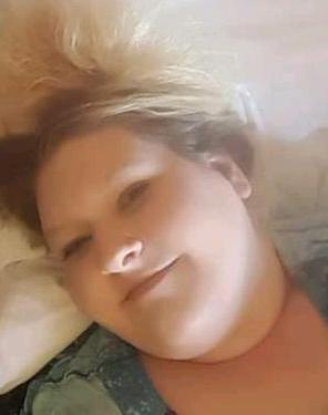 Risa Sas death by force case profile photo