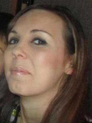 Kara Bennett death by force case profile photo