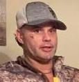 Galen Biggs death by force case profile photo