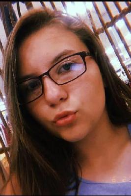 Madison Crowe death by force case profile photo