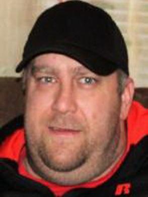 Michael Kennedy death by force case profile photo