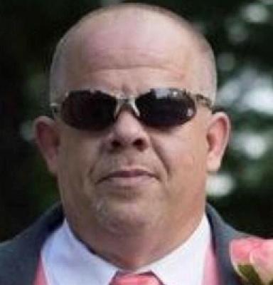 Darius Lucas death by force case profile photo