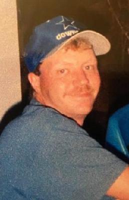 Timothy Dunlap death by force case in Madison, WV