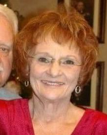 Pateresa Hawkins death by force case profile photo