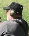 Jacob Smith death by force case profile photo