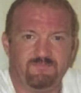 Joseph Fields death by force case profile photo