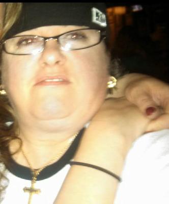Tamatha Pillo death by force case profile photo