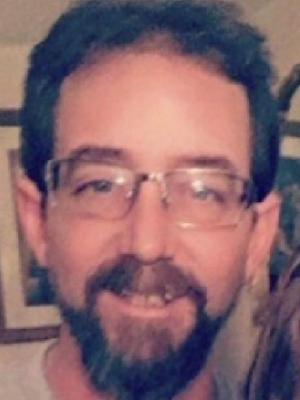 Jerry Suan death by force case profile photo