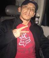 James Gannon death by force case profile photo