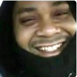 Sontezz Lomax death by force case profile photo
