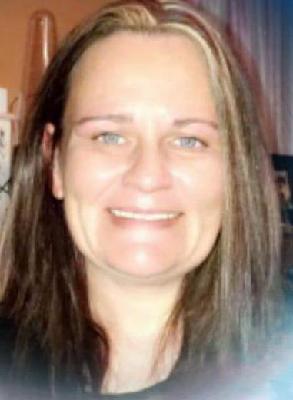 Tessa Hill death by force case profile photo