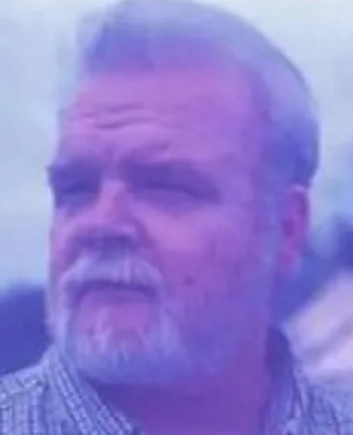 John Henderson death by force case in Martinsburg, WV
