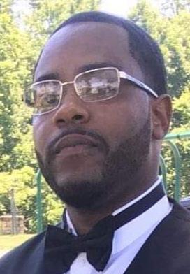 Emuel Lopez death by force case profile photo