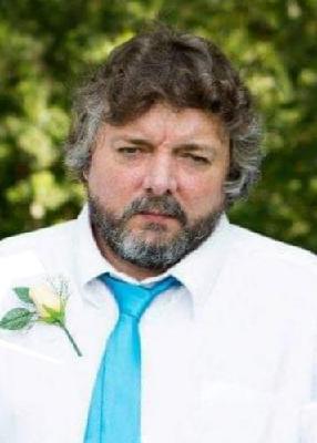 David Elder death by force case profile photo