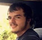 Rex Bailey death by force case profile photo