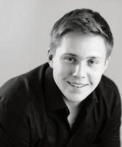 Brantley Langford death by force case profile photo