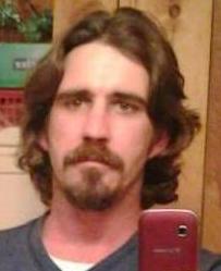 William Spencer death by force case profile photo