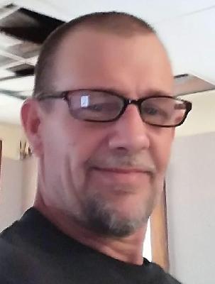 Spencer Zoler death by force case profile photo