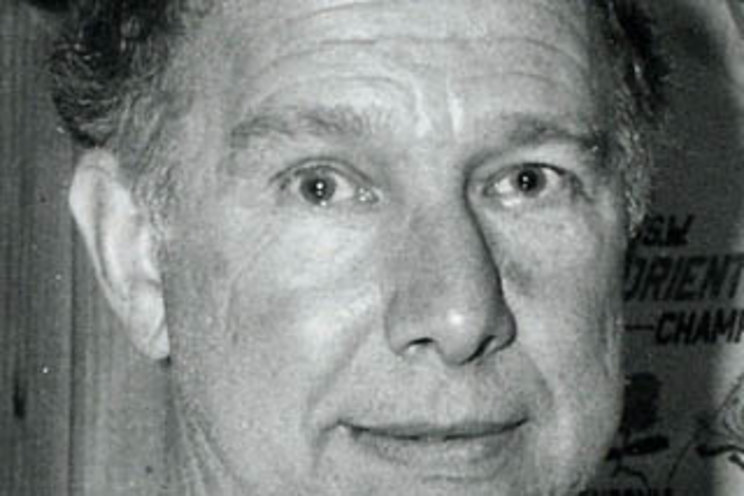 Fred Blanks death by force case in Gassaway, WV