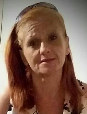Jenni Chesney death by force case profile photo