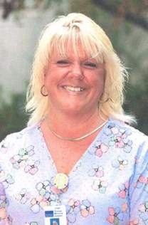 Kathy King death by force case profile photo
