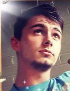 Austin Hart death by force case profile photo