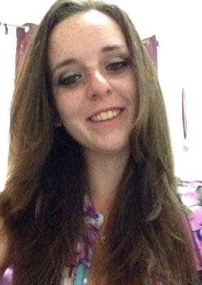 Kelli Adkins death by force case profile photo