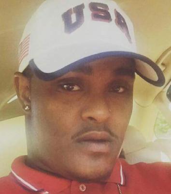 Melvin Anthony Courts death by force case profile photo