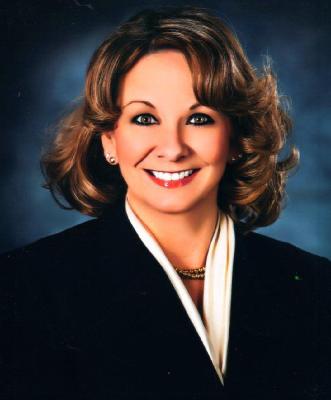 Lisa Miconi-Barnard death by force case profile photo