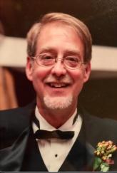 Timothy Pahl death by force case profile photo