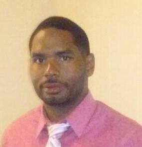 Brent Jackson death by force case profile photo