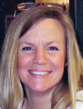 Trina Carpenter death by force case profile photo