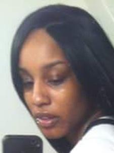 Latania Anderson death by force case profile photo