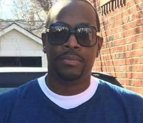 Lloyd Foster death by force case profile photo