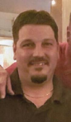 Claude Eugene Triplett death by force case profile photo