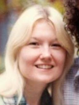 Linda Malarkey death by force case profile photo