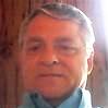 Clifford Powers death by force case profile photo