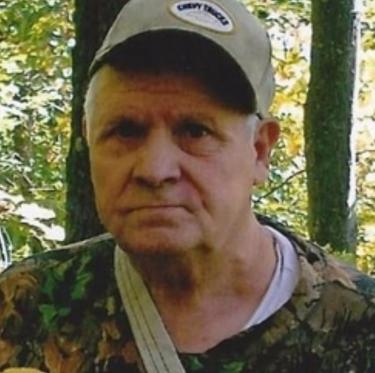Billy Collins death by force case profile photo