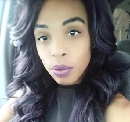 Keyairy Wilson death by force case profile photo