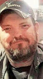 Shawn Hard death by force case profile photo