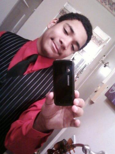 Jalen Wilfong death by force case in Princeton, WV
