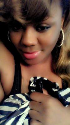 Sheena Horne death by force case profile photo