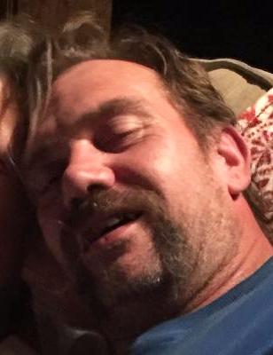 Kevin Broyles death by force case profile photo