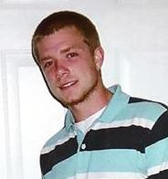 Aaron Williams death by force case profile photo